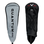 New Callaway Quantum Mini Spinner Fairway wood