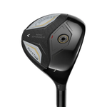 New Callaway Quantum Mini Spinner Fairway wood