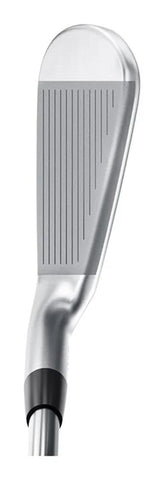 New Mizuno JPX 925 Forged Irons 5-PW