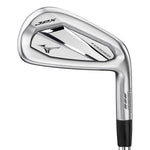 New Mizuno JPX 925 Forged Irons 5-PW