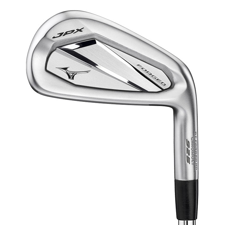 New Mizuno JPX 925 Forged Irons 5-PW