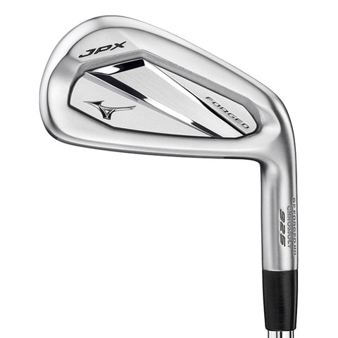 New Mizuno JPX 925 Forged Irons 5-PW