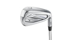 New Mizuno JPX HM Pro Iron Set 5-PW