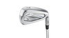 New Mizuno JPX HM Pro Iron Set 5-PW