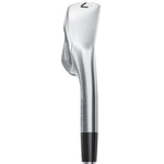 New Mizuno JPX HM Pro Iron Set 5-PW