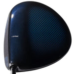 New Mizuno JPX ONE SELECT Driver