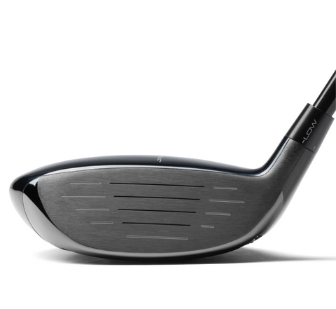 New Mizuno JPX ONE Fairway Wood