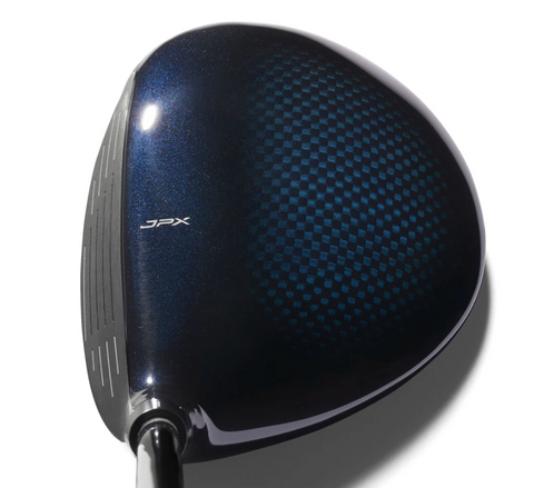 New Mizuno JPX ONE Fairway Wood