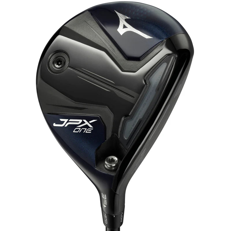 New Mizuno JPX ONE Fairway Wood