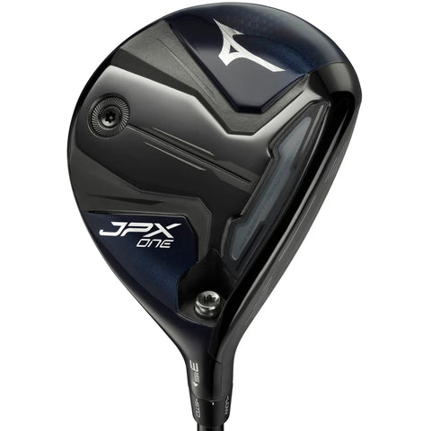 New Mizuno JPX ONE Fairway Wood