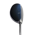 New Mizuno JPX ONE Hybrid