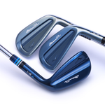 New Mizuno Pro Iceberg Iron Set 3-PW