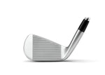 New Mizuno Pro S-4 Iron Set 4-PW Stiff Flex