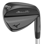 New Mizuno Pro T-1 Wedges
