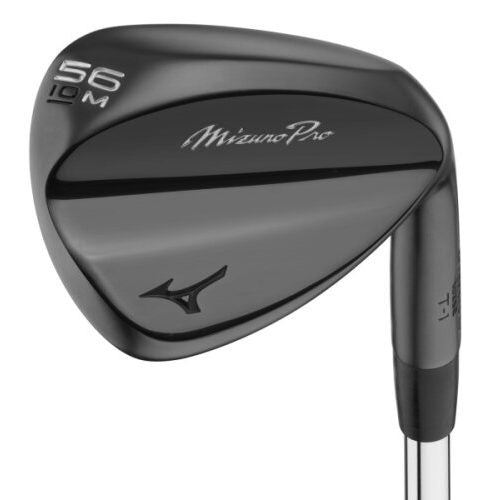New Mizuno Pro T-1 Wedges