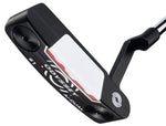 New Odyssey Ai-Dual Putters