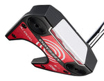New Odyssey Ai-Dual Putters