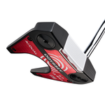 New Odyssey Ai-Dual Putters