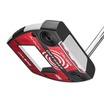 New Odyssey Ai-Dual Putters