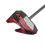 New Odyssey Ai Dual Square 2 Square Putters