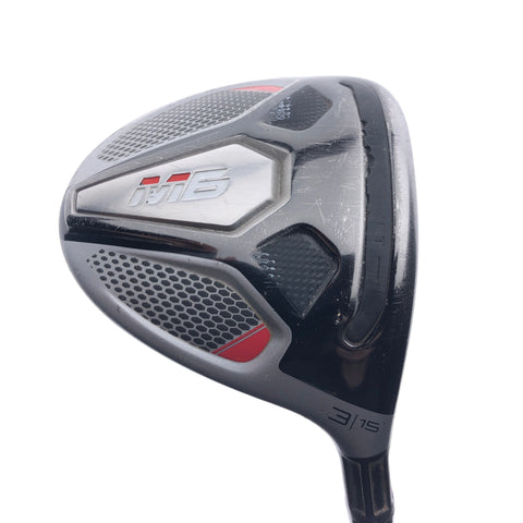 New Odyssey DFX Putters