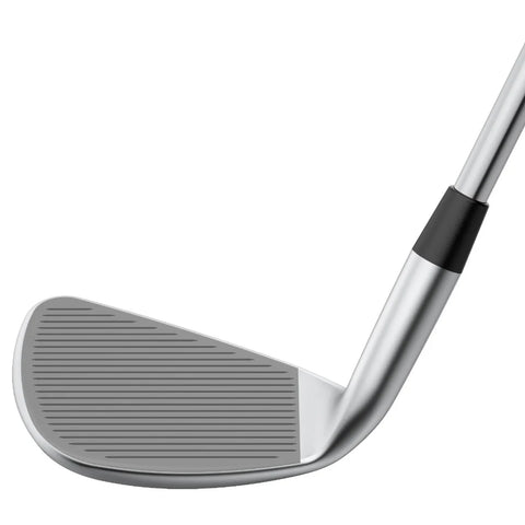 New Ping BunkR Z-Z115 Wedge