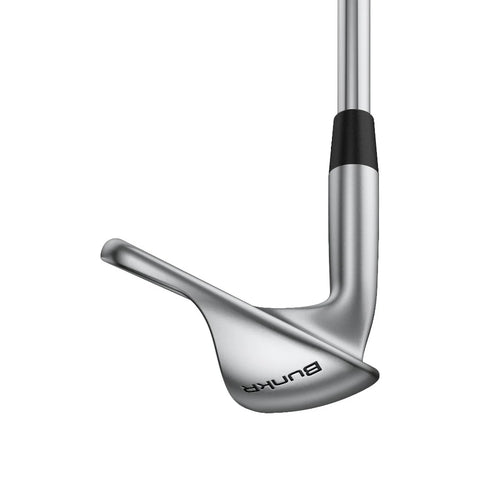 New Ping BunkR Z-Z115 Wedge