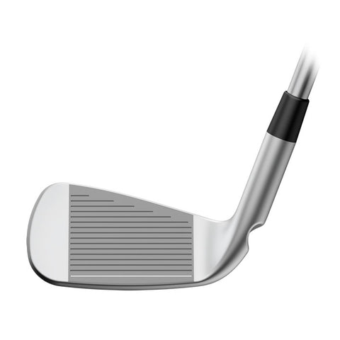New Ping ChipR Z-Z115 Wedge