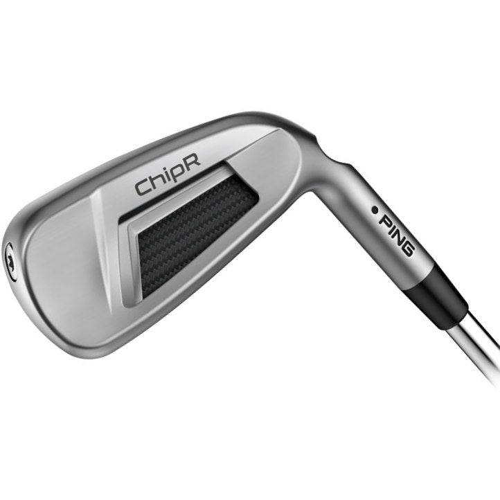 New Ping ChipR Z-Z115 Wedge