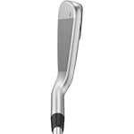 New Ping G430 Iron Set