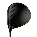 New Ping G430 Max Driver