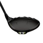 New Ping G430 Max Driver