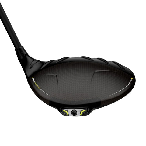New Ping G430 Max Driver