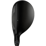 New Ping G440 Hybrid