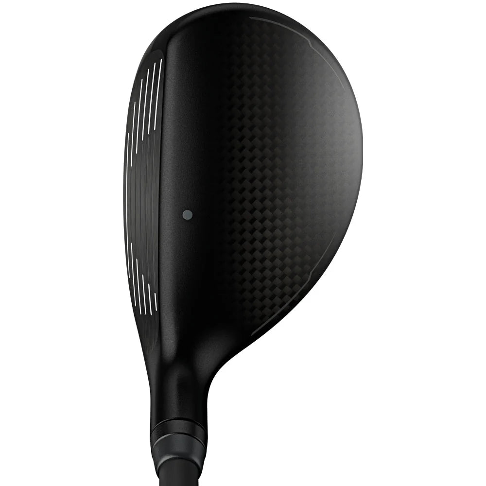 New Ping G440 Hybrid