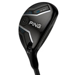New Ping G440 Hybrid
