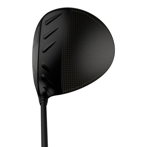 New Ping G440 K Driver