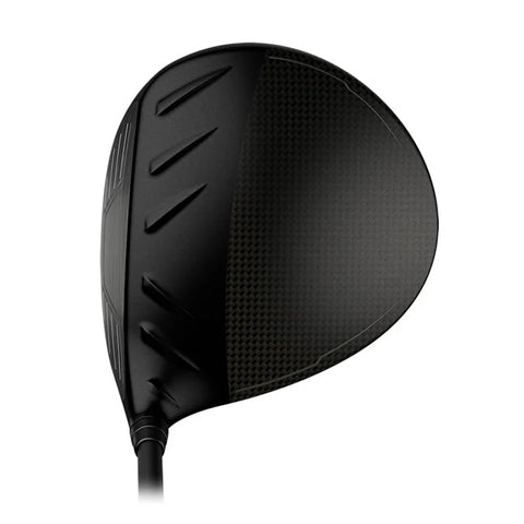 New Ping G440 Max Driver