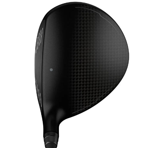 New Ping G440 Max Fairway