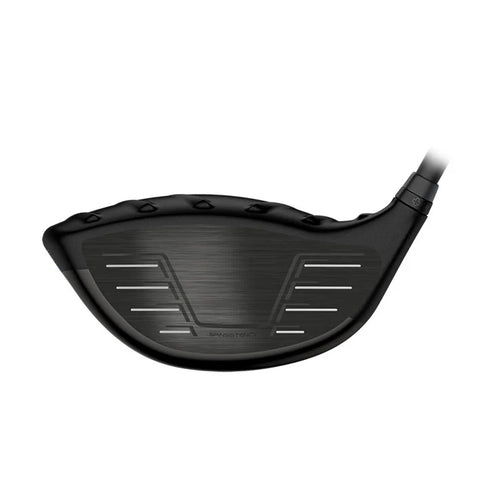 New Ping G440 SFT Driver