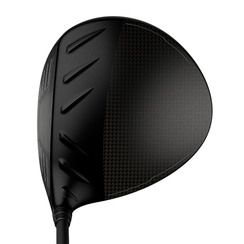 New Ping G440 SFT Driver