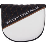 New Ping Scottsdale Tec Putters