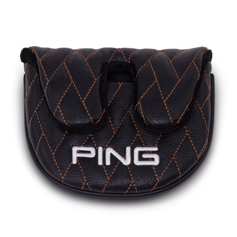 New Scottsdale Tec Putters