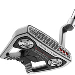 New Scotty Cameron Phantom 2026 Putters
