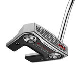 New Scotty Cameron Phantom 2026 Putters