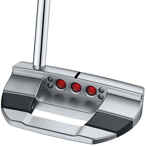 New Scotty Cameron Studio Style 2025 Putters