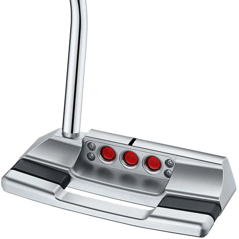 New Scotty Cameron Studio Style 2025 Putters