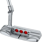 New Scotty Cameron Studio Style 2025 Putters