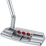 New Scotty Cameron Studio Style 2025 Putters