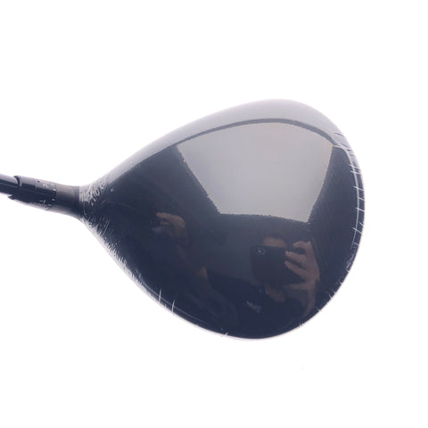 New Srixon ZX5 MKII Driver / 10.5 Degrees / Regular Flex